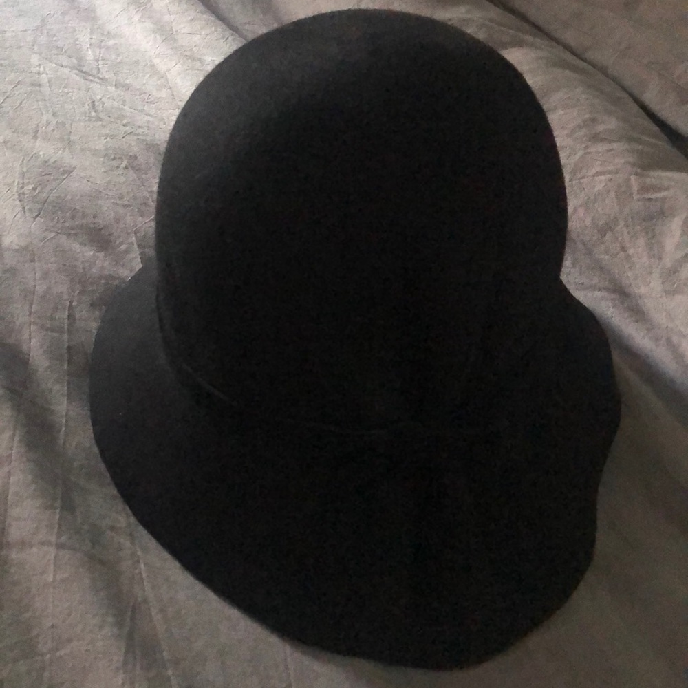 Charter Club Wool Hat